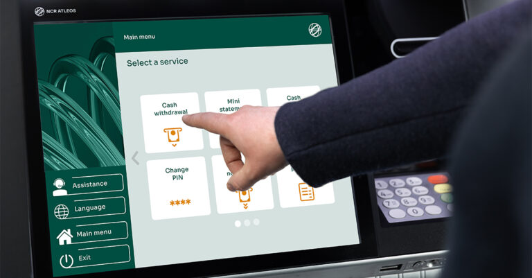 1752494358681226184340d0169af033ab_NCR_Atleos_Dundee_097 1200x627