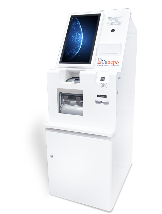 1752494559Cadepo-full-atm (1)