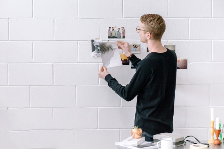 950f430576ceafadb9f758a56d19a086f7505a80